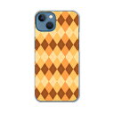 iPhone13 mini 5.4インチ 専用ハードケース アイフォン13 mini 用カバー igcase 各キャリア対応 スマホカバー カバー ケース pc...