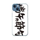 iPhone13 mini 5.4インチ 専用ハードケース アイフォン13 mini 用カバー igcase 各キャリア対応 スマホカバー カバー ケース pc ハードケース 015250 端午の節句 子供の日