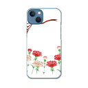 iPhone13 mini 5.4インチ 専用ハードケース アイフォン13 mini 用カバー igcase 各キャリア対応 スマホカバー カバー ケース pc...