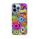 iPhone13 pro 6.1インチ 専用 プロ ハードケース iPhone13pro docomo ドコモ igcase 各キャリア対応 スマホカバー カバー ケース pc ハードケース 000501 その他 ナルト カラフル