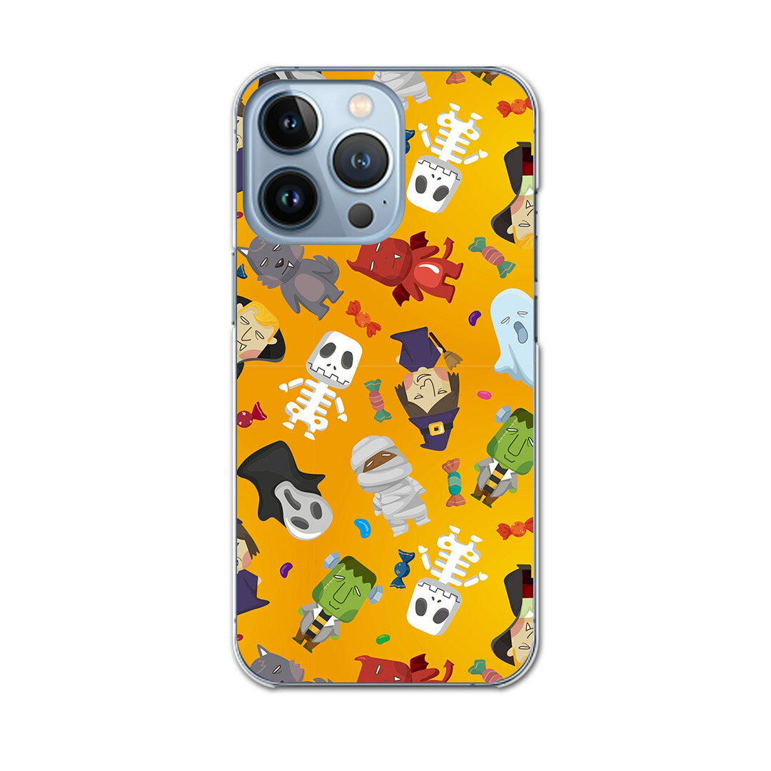 iPhone13 pro 6.1インチ 専用 プロ ハードケース iPhone13pro docomo ドコモ igcase 各キャリア対応 スマホカバー カバー ケース pc ハ..