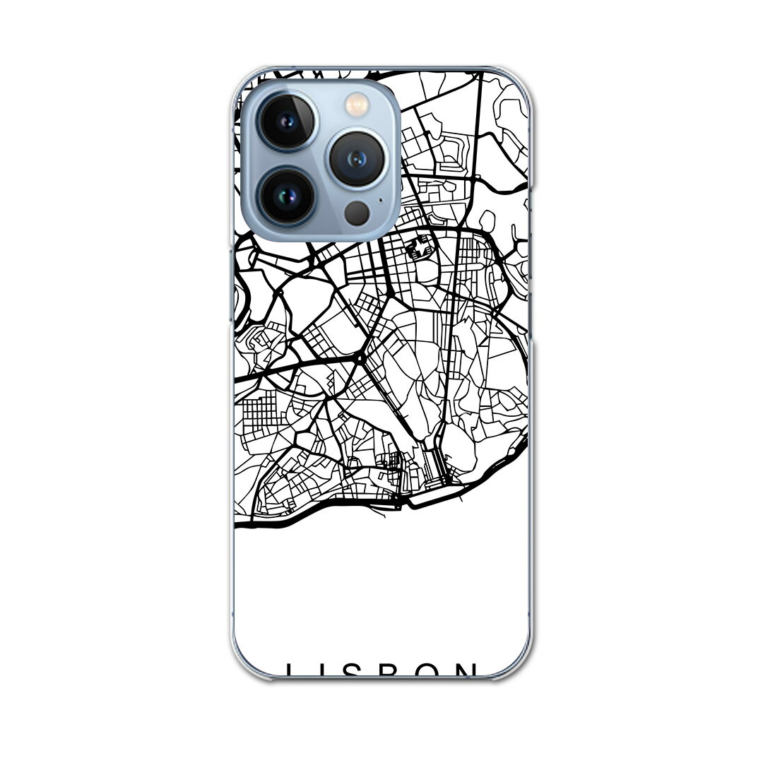 iPhone13 pro 6.1インチ 専用 プロ ハードケース iPhone13pro docomo ドコモ igcase 各キャリア対応 スマホカバー カバー ケース pc ハードケース 050142