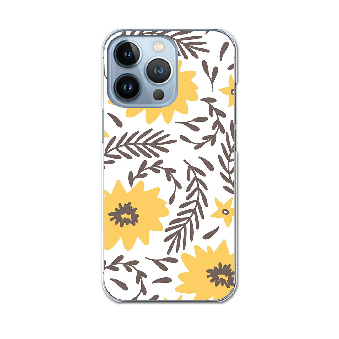 Rakuten - iPhone13 pro 6.1インチ 専用 プロ ハードケース iPhone13pro docomo ドコモ igcase 各キャリア対応 スマホカバー カバー ケース pc ハードケース 050366