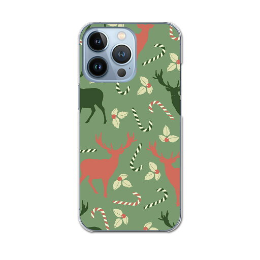 iPhone13 pro 6.1インチ 専用 プロ ハードケース iPhone13pro docomo ドコモ igcase 各キャリア対応 スマホカバー カバー ケース pc ハードケース 050645 iPhone13 pro 6.1インチ 専用 プロ ハードケース iPhone13pro docomo ドコモ igcase 各キャリア対応 スマホカバー カバー ケース pc ハードケース 050645