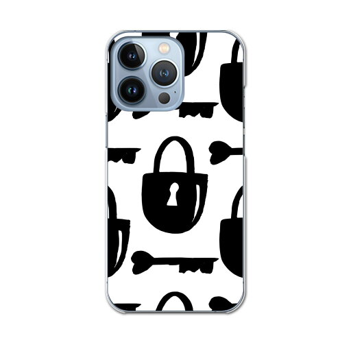 iPhone13 pro 6.1インチ 専用 プロ ハードケース iPhone13pro docomo ドコモ igcase 各キャリア対応 スマホカバー カバー ケース pc ハードケース 050792 iPhone13 pro 6.1インチ 専用 プロ ハードケース iPhone13pro docomo ドコモ igcase 各キャリア対応 スマホカバー カバー ケース pc ハードケース 050792