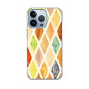 iPhone13 pro 6.1インチ 専用 プロ ハードケース iPhone13pro docomo ドコモ igcase 各キャリア対応 スマホカバー カバ...