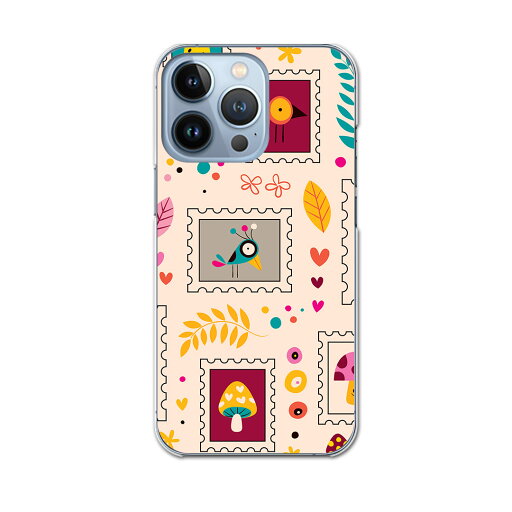 iPhone13 pro 6.1インチ 専用 プロ ハードケース iPhone13pro docomo ドコモ igcase 各キャリア対応 スマホカバー カバー ケース pc ハードケース 008271 ユニーク 切手 鳥 カラフル 模様 iPhone13 pro 6.1インチ 専用 プロ ハードケース iPhone13pro docomo ドコモ igcase 各キャリア対応 スマホカバー カバー ケース pc ハードケース 008271 ユニーク 切手 鳥 カラフル 模様