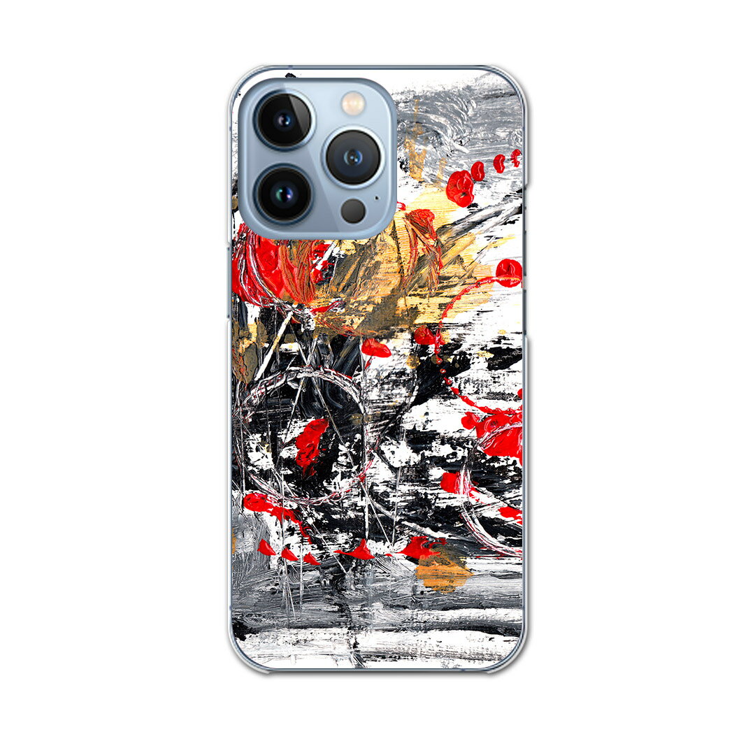 iPhone13 pro 6.1����� ���� �ץ� �ϡ��ɥ����� iPhone13pro docomo �ɥ��� igcase �ƥ���ꥢ�б� ���ޥۥ��С� ���С� ������ pc �ϡ��ɥ����� 008386 ��ˡ��� ���󥯡��ڥ󥭡��֡���å�