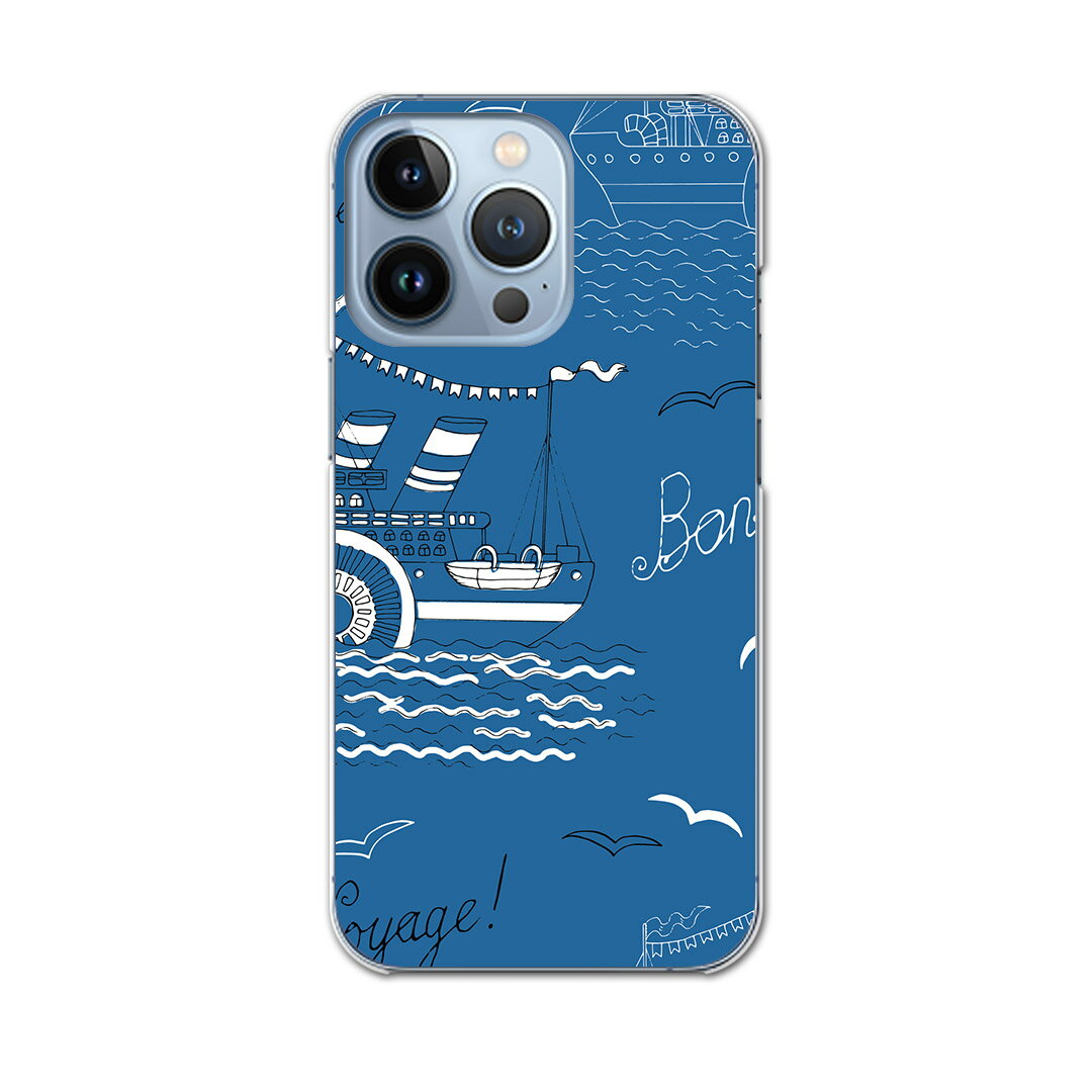 iPhone13 pro 6.1  ץ ϡɥ iPhone13pro docomo ɥ igcase ƥꥢб ޥۥС С  pc ϡɥ 011260 ʪ