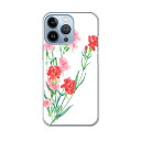 iPhone13 pro 6.1インチ 専用 プロ ハードケース iPhone13pro docomo ドコモ igcase 各キャリア対応 スマホカバー カバ...