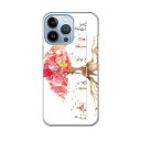 iPhone13 pro 6.1インチ 専用 プロ ハードケース iPhone13pro docomo ドコモ igcase 各キャリア対応 スマホカバー カバー ケース pc ハードケース 014397 桜 花 花見