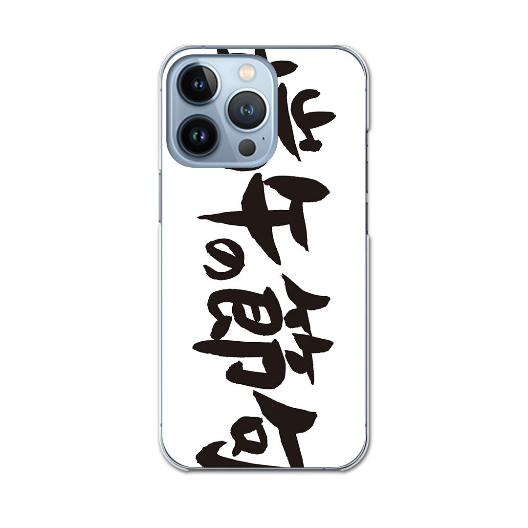 iPhone13 pro 6.1インチ 専用 プロ ハードケース iPhone13pro docomo ドコモ igcase 各キャリア対応 スマホカバー カバー ケース pc ハードケース 015250 端午の節句 子供の日