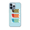 iPhone13 pro 6.1インチ 専用 プロ ハードケース iPhone13pro docomo ドコモ igcase 各キャリア対応 スマホカバー カバ...