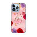 iPhone13 pro 6.1インチ 専用 プロ ハードケース iPhone13pro docomo ドコモ igcase 各キャリア対応 スマホカバー カバ...