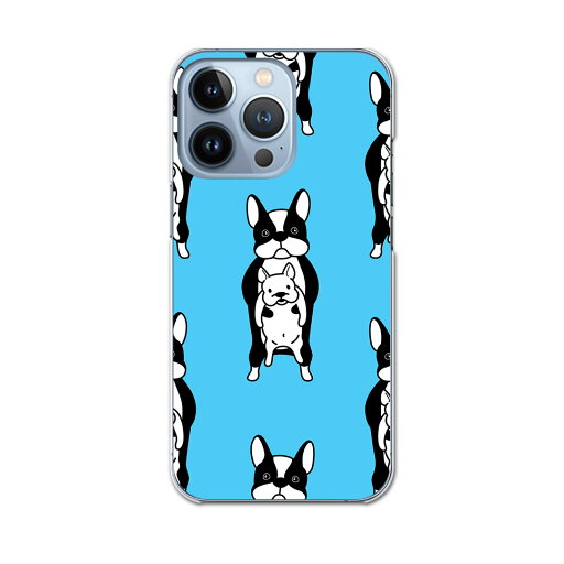 iPhone13 pro 6.1インチ 専用 プロ ハードケース iPhone13pro docomo ドコモ igcase 各キャリア対応 スマホカバー カバー ケース pc ハードケース 016447 犬 イラスト 動物 iPhone13 pro 6.1インチ 専用 プロ ハードケース iPhone13pro docomo ドコモ igcase 各キャリア対応 スマホカバー カバー ケース pc ハードケース 016447 犬 イラスト 動物