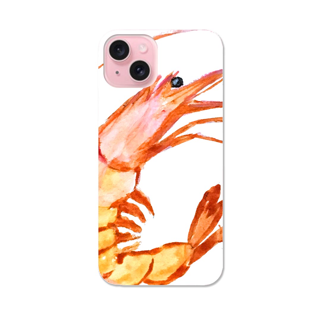 楽天市場】ヴィトン エピ（ケース・カバー｜スマートフォン・携帯電話