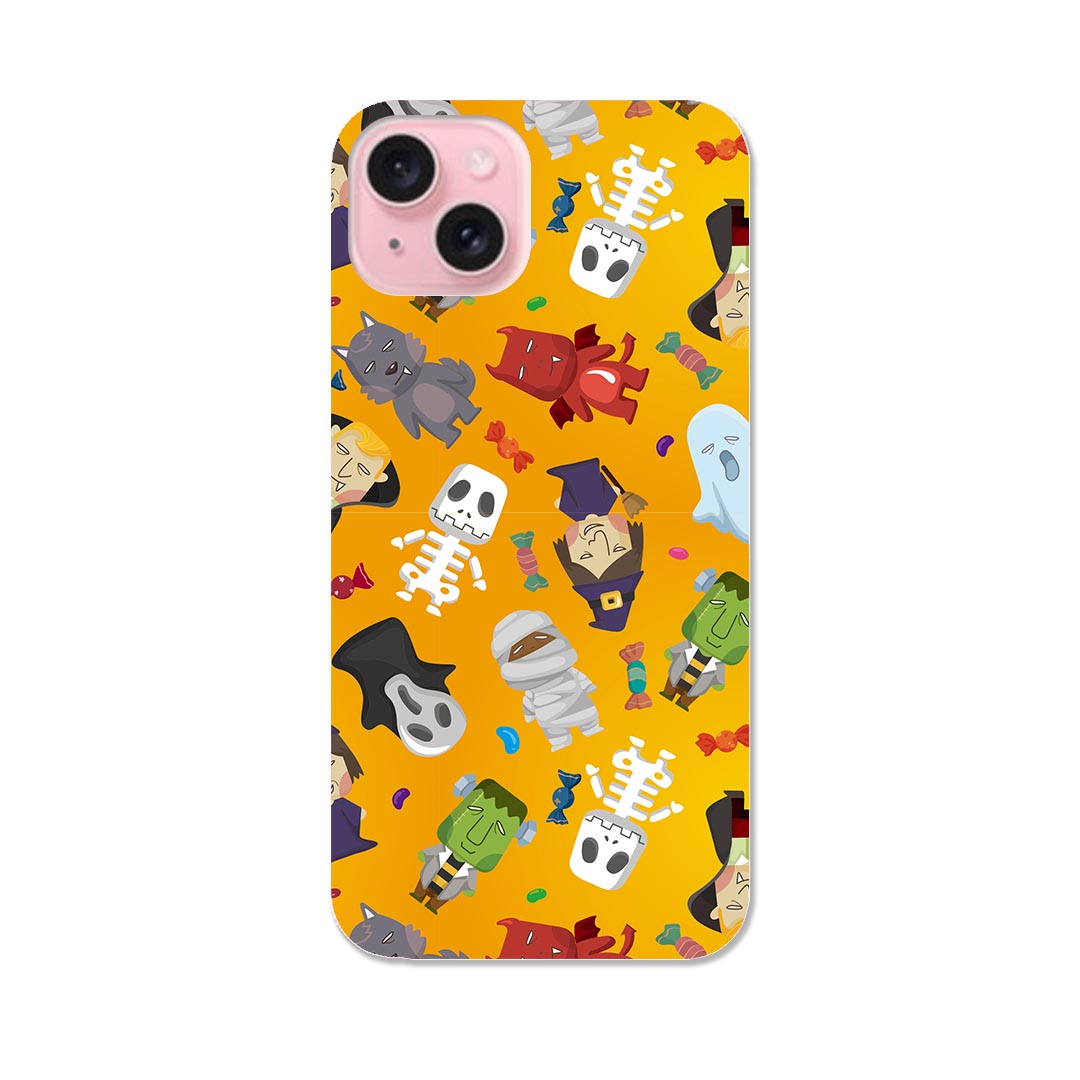 ޥ㤨iPhone15 6.1 tpu ƥꥢ ޥ С  ޥۥ ޥۥС TPU եȥ 004343 ϥ󡡥饯饹ȡפβǤʤ1,199ߤˤʤޤ