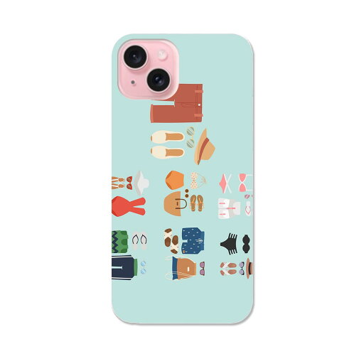 iPhone15 6.1インチ tpu 各キャリア共通 スマホ カバー ケース スマホケース スマホカバー TPU ソフトケース 015706 夏 服 水着 ビキニ iPhone15 6.1インチ tpu 各キャリア共通 スマホ カバー ケース スマホケース スマホカバー TPU ソフトケース 015706 夏 服 水着 ビキニ