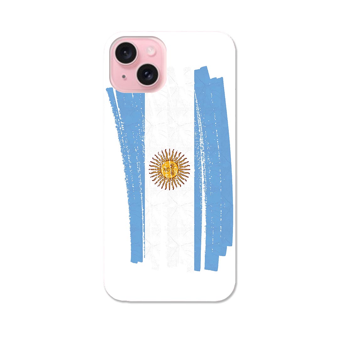 iPhone15 6.1インチ tpu 各キャリア共通 