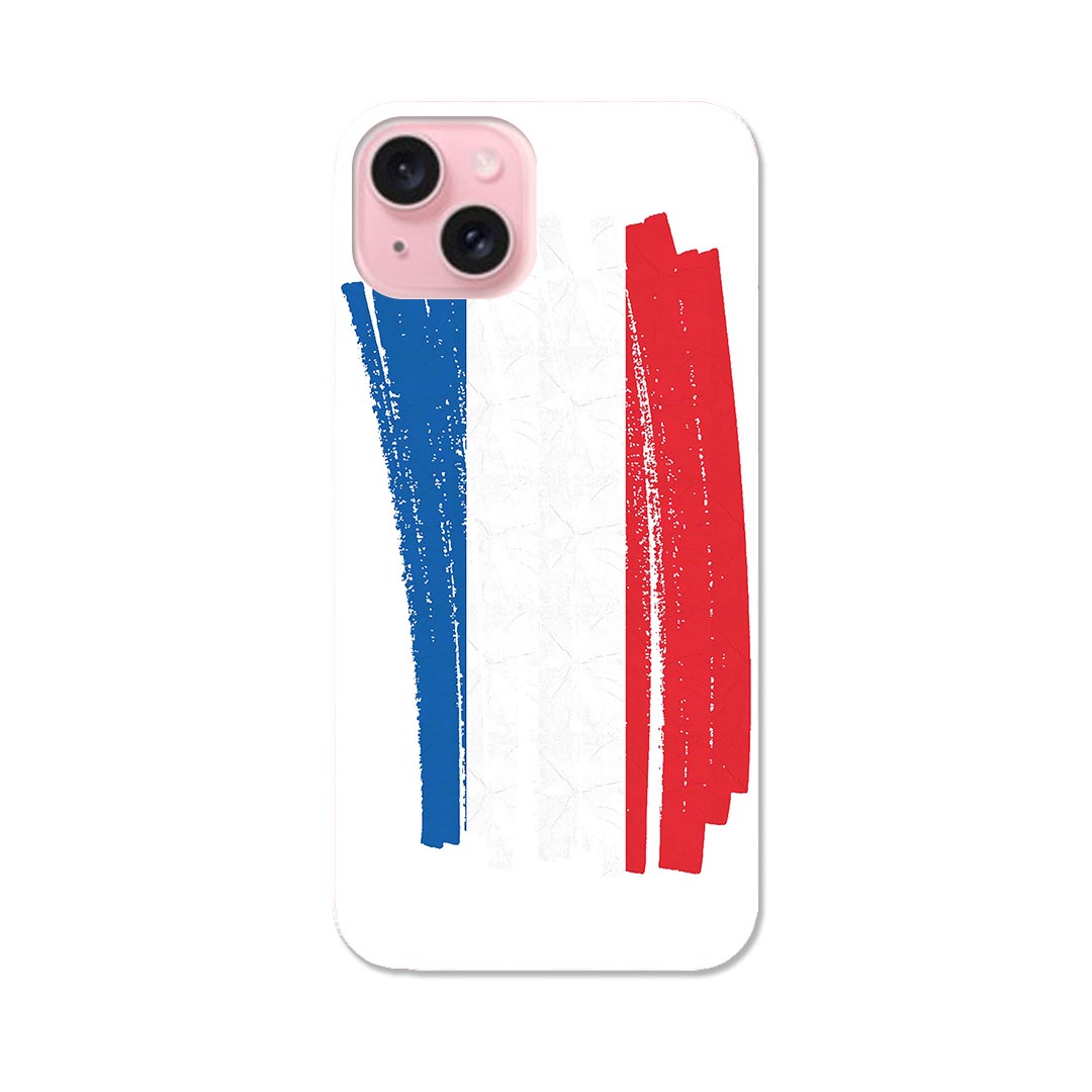 ޥ㤨iPhone15 6.1 tpu ƥꥢ ޥ С  ޥۥ ޥۥС TPU եȥ 018519  netherlands פβǤʤ1,199ߤˤʤޤ