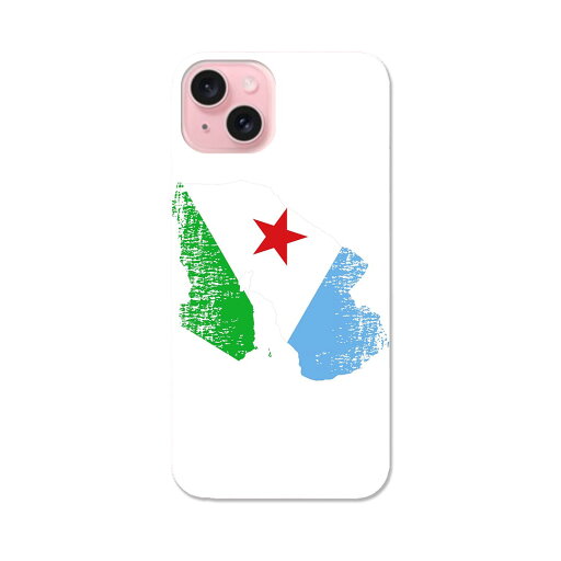 iPhone15 6.1インチ tpu 各キャリア共通 スマホ カバー ケース スマホケース スマホカバー TPU ソフトケース 018813 国旗 djibouti ジブチ iPhone15 6.1インチ tpu 各キャリア共通 スマホ カバー ケース スマホケース スマホカバー TPU ソフトケース 018813 国旗 djibouti ジブチ