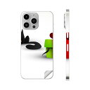 iPhone14 iPhone15 用 スキンシール 全面スキンシール フル 背面 側面 ステッカー 保護シール iphone14plus iphone14pr...