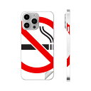 iPhone14 iPhone15 用 スキンシール 全面スキンシール フル 背面 側面 ステッカー 保護シール iphone14plus iphone14pr...
