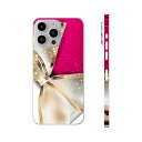 iPhone14 iPhone15 用 スキンシール 全面スキンシール フル 背面 側面 ステッカー 保護シール iphone14plus iphone14pr...