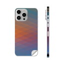 iPhone14 iPhone15 用 スキンシール 全面スキンシール フル 背面 側面 ステッカー 保護シール iphone14plus iphone14pr...