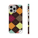 iPhone14 iPhone15 用 スキンシール 全面スキンシール フル 背面 側面 ステッカー 保護シール iphone14plus iphone14pr...