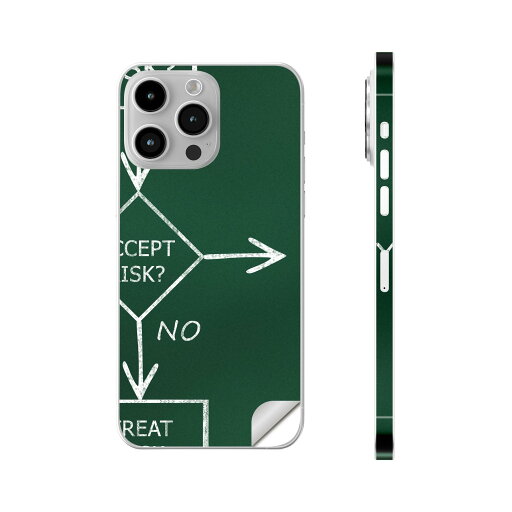 iPhone14 iPhone15 用 スキンシール 全面スキンシール フル 背面 側面 ステッカー 保護シール iphone14plus iphone14pro iphone14promax iphone15plus iphone15pro iphone15promax 各種対応 黒板 イラスト 000872 iPhone14 iPhone15 用 スキンシール 全面スキンシール フル 背面 側面 ステッカー 保護シール iphone14plus iphone14pro iphone14promax iphone15plus iphone15pro iphone15promax 各種対応 黒板 イラスト 000872