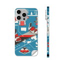 iPhone14 iPhone15 用 スキンシール 全面スキンシール フル 背面 側面 ステッカー 保護シール iphone14plus iphone14pro iphone14promax iphone15plus iphone15pro iphone15promax 各種対応 スノーボード スポーツ 001209