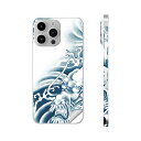 iPhone14 iPhone15 用 スキンシール 全面スキンシール フル 背面 側面 ステッカー 保護シール iphone14plus iphone14pro iphone14promax iphone15plus iphone15pro iphone15promax 各種対応 龍 ドラゴン 和 001218