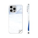 iPhone14 iPhone15 用 スキンシール 全面スキンシール フル 背面 側面 ステッカー 保護シール iphone14plus iphone14pro iphone14promax iphone15plus iphone15pro iphone15promax 各種対応 スノーボード 雪 スポーツ 001223
