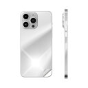 iPhone14 iPhone15 用 スキンシール 全面スキンシール フル 背面 側面 ステッカー 保護シール iphone14plus iphone14pro iphone14promax iphone15plus iphone15pro iphone15promax 各種対応 キラキラ 001445