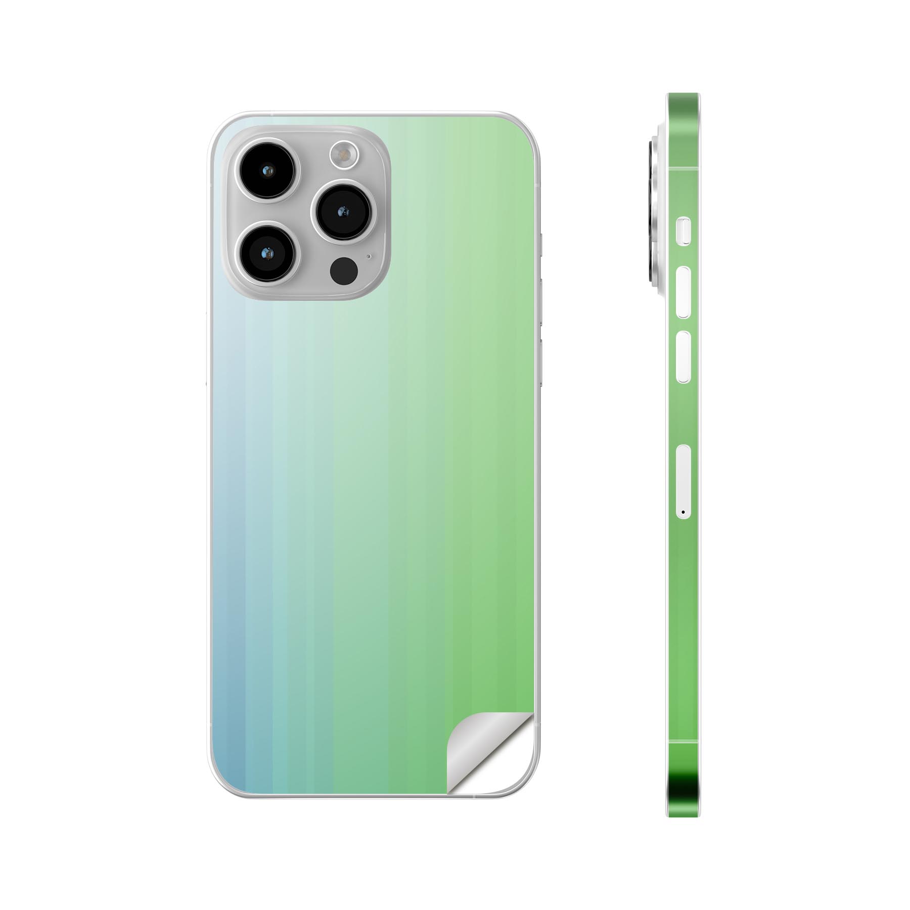 商品特徴・貼るだけでおしゃれに簡単着せ替え、スマホ用デザインスキンシール！・高精細プリントで写真と遜色のない仕上がり！半光沢シートはしっとりツヤのある表現力！・ちょっとしたすり傷からスマホを保護！・「裸で持つ派」の人にはもちろん、シールの上からバンパーやクリアケース付けてもOK！・接着部はエアフリー素材で気泡の心配も軽減！・再剥離素材なので貼り付け時の調整も安心！注意事項画像はサンプルですので、ご覧の環境によっては多少色味に違いを感じる場合がございます。 イメージと違った、モニターと色味が異なるという理由での交換や返金はご対応出来かねます。スキンシールのみの販売でスマートフォン本体・クリアケースは付属しません。端末の角に丸みがあるなどの理由で、機種によっては端末のサイズより少し小さめにカットしています。また、貼付時のずれやカメラ周りの凹凸を考慮して、カメラ穴等は少し大きめにカットしています。そのため、貼付の際はカメラ穴を基準に位置を合わせてください。初回貼付時の位置調整や貼り直しは可能ですが、しっかりと押し付けて接着させた後の再剥離、再利用は保証しておりません。スキンシールは背面のみです。側面や表面用のシールは含まれません。こちらは無地のセミグロスシートにデザインをプリントした商品で、デコなどの加工はございません。 凹凸や光沢があるように見えたり布地や金属を素材にしたように見える商品もありますが、デザインの図版によるものです。印刷時に微妙な画像のズレやカメラ穴の位置にわずかなズレが生じる場合がございます。ご注文後に1点1点制作する受注生産品のため、不良品以外のご返品や交換は固くお断り致します。 機種の選択間違いも保証対象外となりますため、ご注文の際は必ず機種をご確認下さい。発送について完全受注生産のハンドメイド商品となりますので、既製品と比べて発送までお時間を頂いています。 基本的に決済確認後、最大で10営業日での発送となります。繁忙期や休業日明けの場合はさらに時間がかかる場合があります。 その際には別途メールにてご連絡致します。メール便の場合、発送日から到着までに2?4日ほどかかる場合が多く、紛失などの保障もご対応できかねます。あらかじめご了承下さい。▼カーボンはこちらから▼