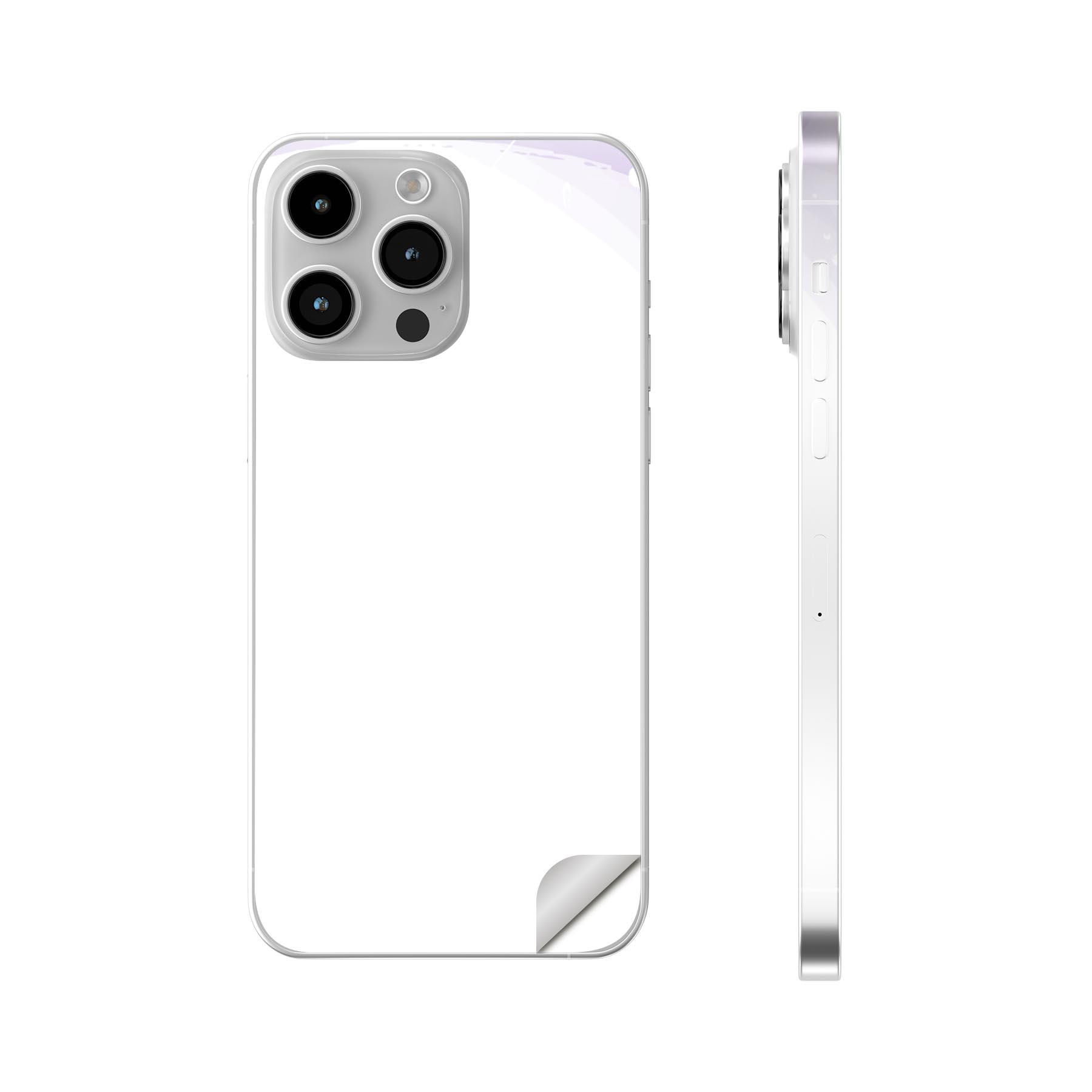 商品特徴・貼るだけでおしゃれに簡単着せ替え、スマホ用デザインスキンシール！・高精細プリントで写真と遜色のない仕上がり！半光沢シートはしっとりツヤのある表現力！・ちょっとしたすり傷からスマホを保護！・「裸で持つ派」の人にはもちろん、シールの上からバンパーやクリアケース付けてもOK！・接着部はエアフリー素材で気泡の心配も軽減！・再剥離素材なので貼り付け時の調整も安心！注意事項画像はサンプルですので、ご覧の環境によっては多少色味に違いを感じる場合がございます。 イメージと違った、モニターと色味が異なるという理由での交換や返金はご対応出来かねます。スキンシールのみの販売でスマートフォン本体・クリアケースは付属しません。端末の角に丸みがあるなどの理由で、機種によっては端末のサイズより少し小さめにカットしています。また、貼付時のずれやカメラ周りの凹凸を考慮して、カメラ穴等は少し大きめにカットしています。そのため、貼付の際はカメラ穴を基準に位置を合わせてください。初回貼付時の位置調整や貼り直しは可能ですが、しっかりと押し付けて接着させた後の再剥離、再利用は保証しておりません。スキンシールは背面のみです。側面や表面用のシールは含まれません。こちらは無地のセミグロスシートにデザインをプリントした商品で、デコなどの加工はございません。 凹凸や光沢があるように見えたり布地や金属を素材にしたように見える商品もありますが、デザインの図版によるものです。印刷時に微妙な画像のズレやカメラ穴の位置にわずかなズレが生じる場合がございます。ご注文後に1点1点制作する受注生産品のため、不良品以外のご返品や交換は固くお断り致します。 機種の選択間違いも保証対象外となりますため、ご注文の際は必ず機種をご確認下さい。発送について完全受注生産のハンドメイド商品となりますので、既製品と比べて発送までお時間を頂いています。 基本的に決済確認後、最大で10営業日での発送となります。繁忙期や休業日明けの場合はさらに時間がかかる場合があります。 その際には別途メールにてご連絡致します。メール便の場合、発送日から到着までに2?4日ほどかかる場合が多く、紛失などの保障もご対応できかねます。あらかじめご了承下さい。▼カーボンはこちらから▼