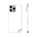 iPhone14 iPhone15 用 スキンシール 全面スキンシール フル 背面 側面 ステッカー 保護シール iphone14plus iphone14pro iphone14promax iphone15plus iphone15pro iphone15promax 各種対応 模様 青 002150