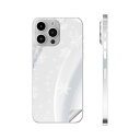 iPhone14 iPhone15 用 スキンシール 全面スキンシール フル 背面 側面 ステッカー 保護シール iphone14plus iphone14pro iphone14promax iphone15plus iphone15pro iphone15promax 各種対応 シンプル 白 002172