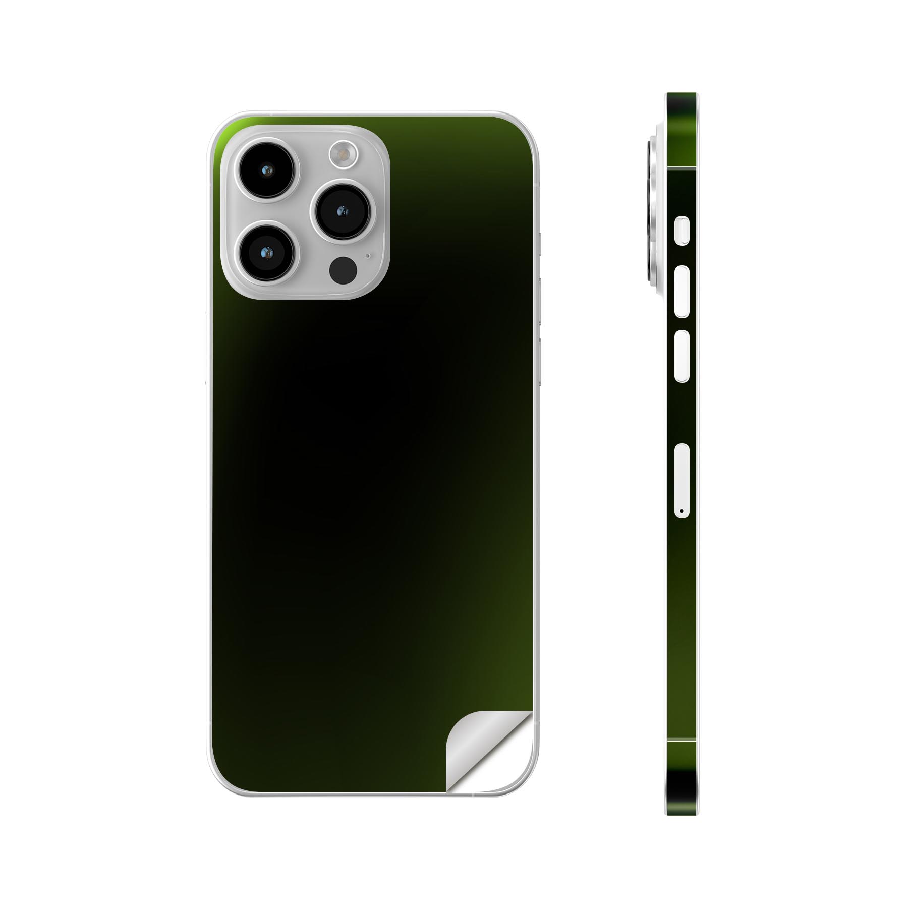 商品特徴・貼るだけでおしゃれに簡単着せ替え、スマホ用デザインスキンシール！・高精細プリントで写真と遜色のない仕上がり！半光沢シートはしっとりツヤのある表現力！・ちょっとしたすり傷からスマホを保護！・「裸で持つ派」の人にはもちろん、シールの上からバンパーやクリアケース付けてもOK！・接着部はエアフリー素材で気泡の心配も軽減！・再剥離素材なので貼り付け時の調整も安心！注意事項画像はサンプルですので、ご覧の環境によっては多少色味に違いを感じる場合がございます。 イメージと違った、モニターと色味が異なるという理由での交換や返金はご対応出来かねます。スキンシールのみの販売でスマートフォン本体・クリアケースは付属しません。端末の角に丸みがあるなどの理由で、機種によっては端末のサイズより少し小さめにカットしています。また、貼付時のずれやカメラ周りの凹凸を考慮して、カメラ穴等は少し大きめにカットしています。そのため、貼付の際はカメラ穴を基準に位置を合わせてください。初回貼付時の位置調整や貼り直しは可能ですが、しっかりと押し付けて接着させた後の再剥離、再利用は保証しておりません。スキンシールは背面のみです。側面や表面用のシールは含まれません。こちらは無地のセミグロスシートにデザインをプリントした商品で、デコなどの加工はございません。 凹凸や光沢があるように見えたり布地や金属を素材にしたように見える商品もありますが、デザインの図版によるものです。印刷時に微妙な画像のズレやカメラ穴の位置にわずかなズレが生じる場合がございます。ご注文後に1点1点制作する受注生産品のため、不良品以外のご返品や交換は固くお断り致します。 機種の選択間違いも保証対象外となりますため、ご注文の際は必ず機種をご確認下さい。発送について完全受注生産のハンドメイド商品となりますので、既製品と比べて発送までお時間を頂いています。 基本的に決済確認後、最大で10営業日での発送となります。繁忙期や休業日明けの場合はさらに時間がかかる場合があります。 その際には別途メールにてご連絡致します。メール便の場合、発送日から到着までに2?4日ほどかかる場合が多く、紛失などの保障もご対応できかねます。あらかじめご了承下さい。▼カーボンはこちらから▼