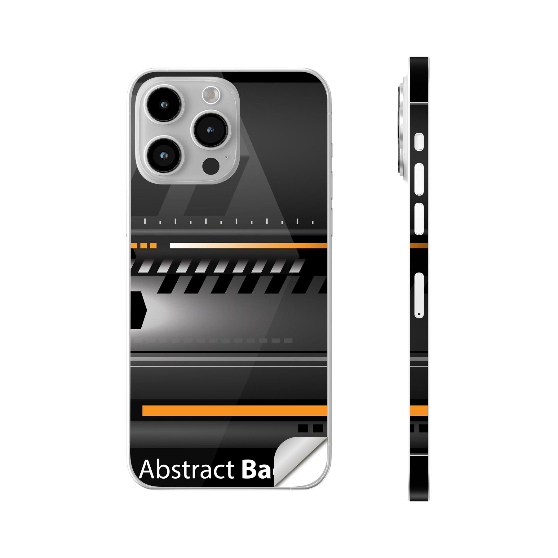 商品特徴・貼るだけでおしゃれに簡単着せ替え、スマホ用デザインスキンシール！・高精細プリントで写真と遜色のない仕上がり！半光沢シートはしっとりツヤのある表現力！・ちょっとしたすり傷からスマホを保護！・「裸で持つ派」の人にはもちろん、シールの上...