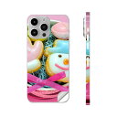 iPhone14 iPhone15 用 スキンシール 全面スキンシール フル 背面 側面 ステッカー 保護シール iphone14plus iphone14pr...