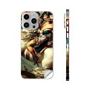 iPhone14 iPhone15 用 スキンシール 全面スキンシール フル 背面 側面 ステッカー 保護シール iphone14plus iphone14pro iphone14promax iphone15plus iphone15pro iphone15promax 各種対応 #属性 #画像番号