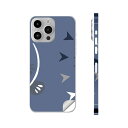 iPhone14 iPhone15 用 スキンシール 全面スキンシール フル 背面 側面 ステッカー 保護シール iphone14plus iphone14pr...