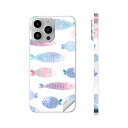 iPhone14 iPhone15 用 スキンシール 全面スキンシール フル 背面 側面 ステッカー 保護シール iphone14plus iphone14pro iphone14promax iphone15plus iphone15pro iphone15promax 各種対応 梅雨 rainy season 020817