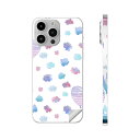 iPhone14 iPhone15 用 スキンシール 全面スキンシール フル 背面 側面 ステッカー 保護シール iphone14plus iphone14pro iphone14promax iphone15plus iphone15pro iphone15promax 各種対応 梅雨 rainy season 020818