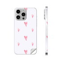 iPhone14 iPhone15 用 スキンシール 全面スキンシール フル 背面 側面 ステッカー 保護シール iphone14plus iphone14pro iphone14promax iphone15plus iphone15pro iphone15promax 各種対応 梅雨 rainy season 020825