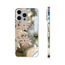 iPhone14 iPhone15 用 スキンシール 全面スキンシール フル 背面 側面 ステッカー 保護シール iphone14plus iphone14pro iphone14promax iphone15plus iphone15pro iphone15promax 各種対応 クリスマス ツリー 023812