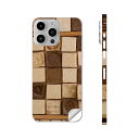 iPhone14 iPhone15 用 スキンシール 全面スキンシール フル 背面 側面 ステッカー 保護シール iphone14plus iphone14pro iphone14promax iphone15plus iphone15pro iphone15promax 各種対応 石鹸 サボン 柄 023813