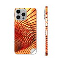 iPhone14 iPhone15 用 スキンシール 全面スキンシール フル 背面 側面 ステッカー 保護シール iphone14plus iphone14pro iphone14promax iphone15plus iphone15pro iphone15promax 各種対応 傘 和 日本 023924
